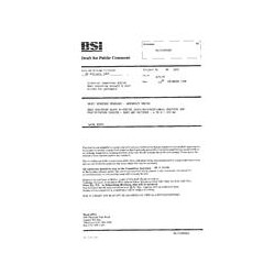 BS 96/716604 DC