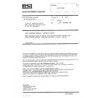 BS 96/716604 DC