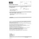 BS 96/716603 DC