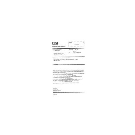 BS 96/716603 DC