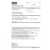 BS 96/716567 DC