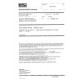BS 96/716575 DC