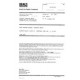 BS 96/716573 DC