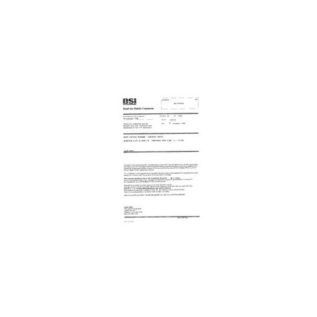 BS 96/716572 DC