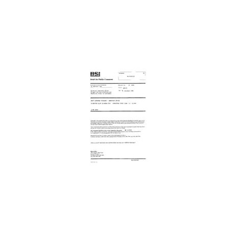 BS 96/716571 DC