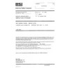 BS 96/716571 DC