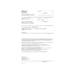 BS 96/716570 DC