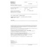 BS 96/716570 DC