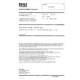 BS 96/716569 DC