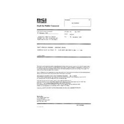 BS 96/716569 DC