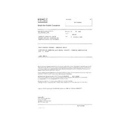 BS 96/716568 DC