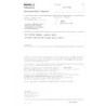 BS 96/715507 DC