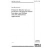 BS 6076:1996