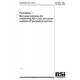 BS PD 6607:1996