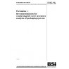 BS PD 6607:1996