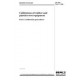 BS 7825-2:1996