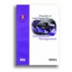 BS PD 0010:1997