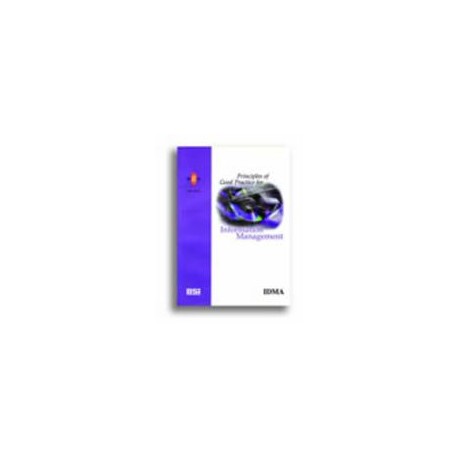 BS PD 0010:1997