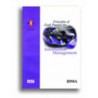 BS PD 0010:1997
