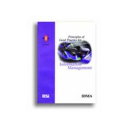 BS DISC PD 0010:1997