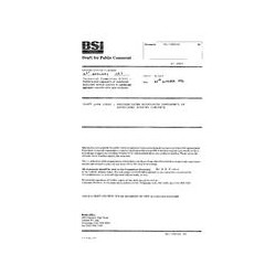BS 96/108246 DC