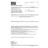 BS 96/108246 DC