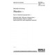 BS 2782-4:METHOD 454G:1996