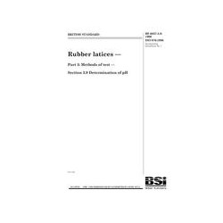 BS 6057-3.9:1996