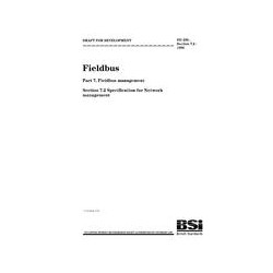BS DD 238-7.2:1996