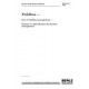 BS DD 238-7.1:1996