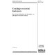 BS 7371-9:1996