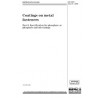 BS 7371-9:1996