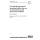 BS 7870-1:1996