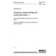 BS 1016-106.5:1996