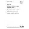 BS 1016-106.4.2:1996