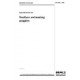 BS 5883:1996