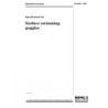 BS 5883:1996
