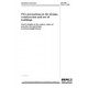 BS 5588-0:1996