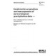 BS 7843-2.1:1996
