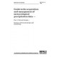 BS 7843-1.2:1996