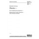 BS 2782-3:METHOD 323A:1996