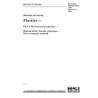 BS 2782-3:METHOD 323A:1996