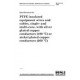 BS 3G 210:1996