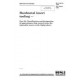 BS 4193-22:1996