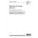 BS 2782-3:METHOD 352F:1996