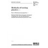 BS 2782-3:METHOD 352F:1996