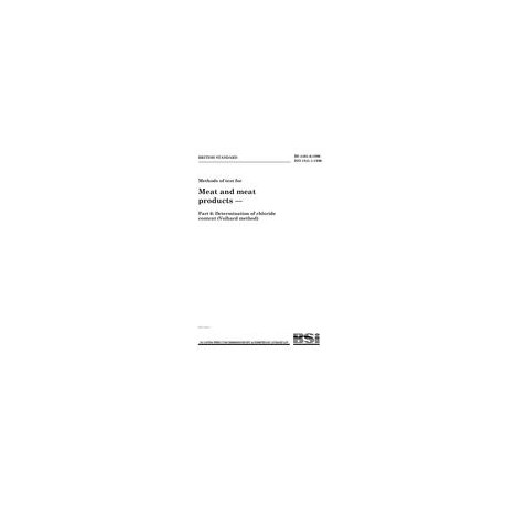 BS 4401-6:1996