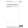 BS 6399-1:1996