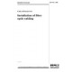 BS 7718:1996
