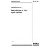 BS 7718:1996